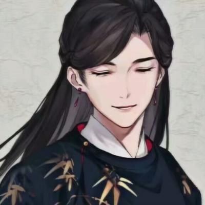 榴莲大降价有果商1天卖了9千斤